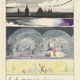 Imagen: The Tolkien Estate